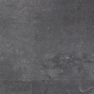 Замковая ПВХ плитка "Berry Alloc" Spirit Pro 55 VULCANO BLACK (610*914*5,5 мм) — купить в Новороссийске