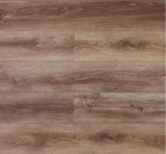 SPC ламинат "CronaFloor" Wood 4V Дуб Охрид (1200*180*4 мм) — купить в Новороссийске