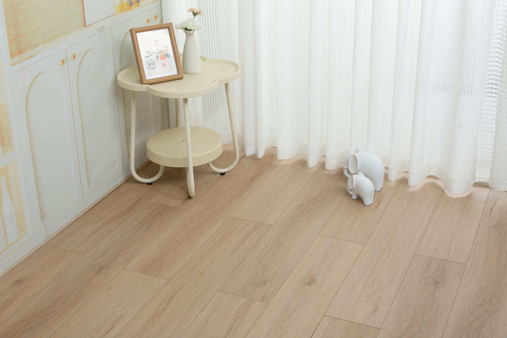 Плитка SPC "OneFloor" 9032 (1220*184*4 мм) — купить в Новороссийске