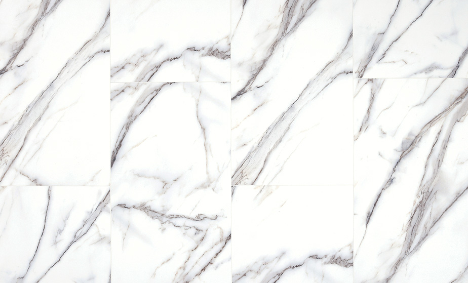 Ламинат SPC AquaMax Лацио (610*305*4 мм) — купить в Новороссийске