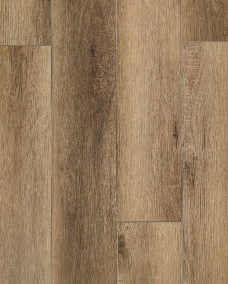 ПВХ плитка "Bonkeel" 341 (1200*150*4мм) — купить в Новороссийске