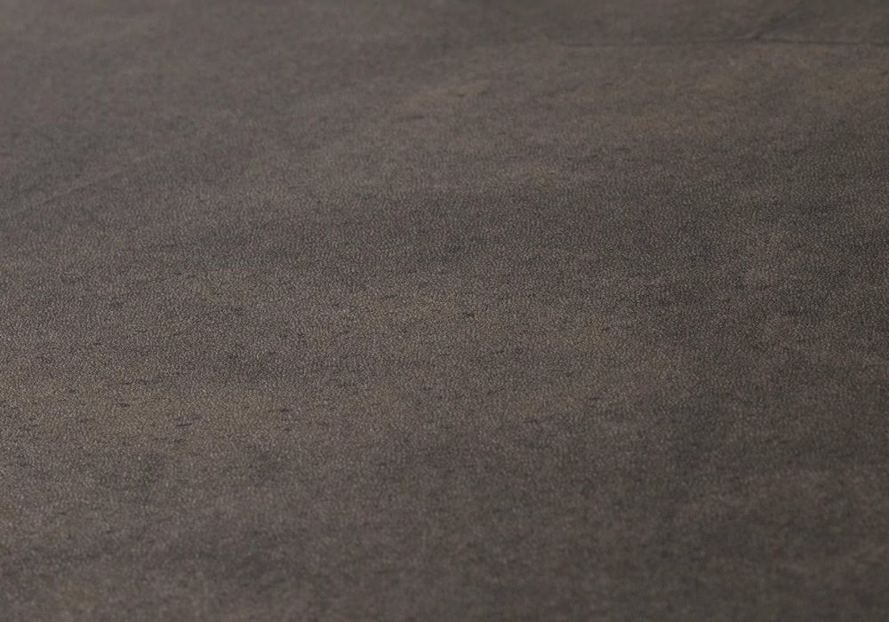 Виниловые полы SPC "Aquafloor" Stone AF3554SST (610*305*4 мм) — купить в Новороссийске