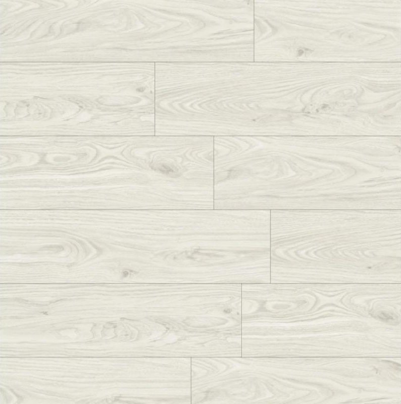 Виниловый ламинат "Dew Floor" Лек (1220*183*3,6 мм) — купить в Новороссийске