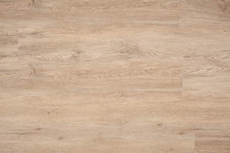 Замковая ПВХ плитка "Aquafloor" Nano AF3207N (1221*180*3,2мм) — купить в Новороссийске