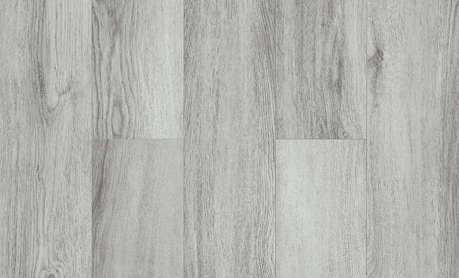 Ламинат SPC AquaMax Дуб Скарборо (1220*151*4,5 мм) — купить в Новороссийске