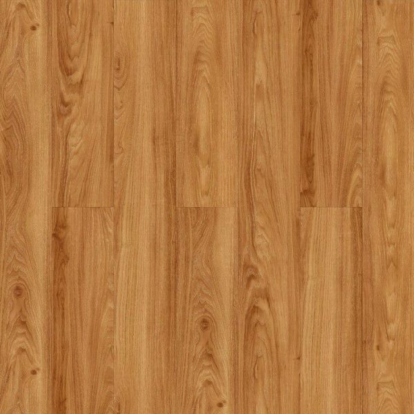 Виниловый ламинат "CronaFloor" NANO Дуб Верона (1200*180*3,5 мм) — купить в Новороссийске