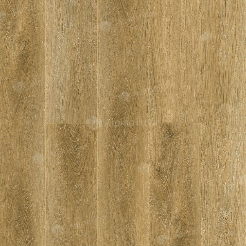 Виниловый ламинат "Tulesna" Costante (1220*183*4 мм) — купить в Новороссийске