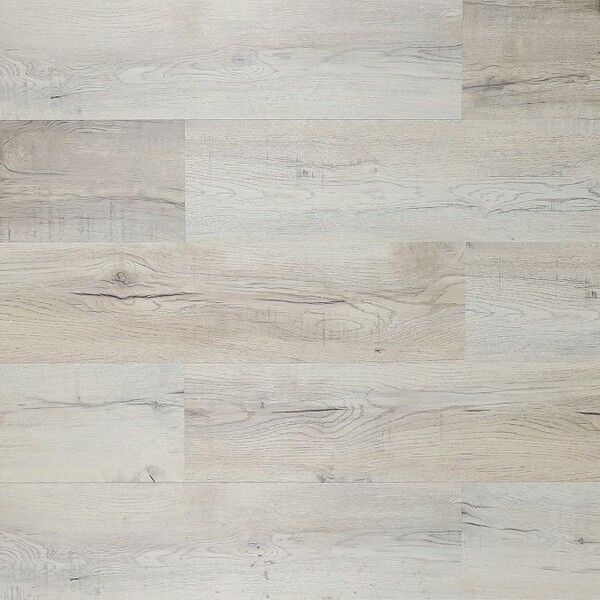 Виниловый ламинат "Royce" Ortega мультикалор (1220*183*3,6 мм) — купить в Новороссийске