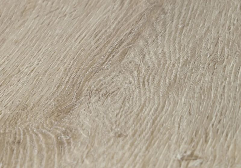 Виниловые полы "Aquafloor" Quartz SPC AF3507QV (1220*180*3,5 мм) — купить в Новороссийске