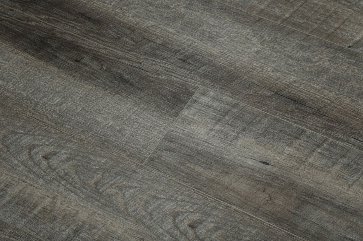 Виниловые полы "Zeta" La Casa Sorrento 1235 (1220*180*4 мм) — купить в Новороссийске