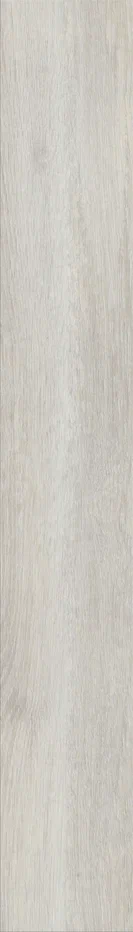 SPC ламинат "Invictus" French Oak Polar (1213*178*6мм) — купить в Новороссийске