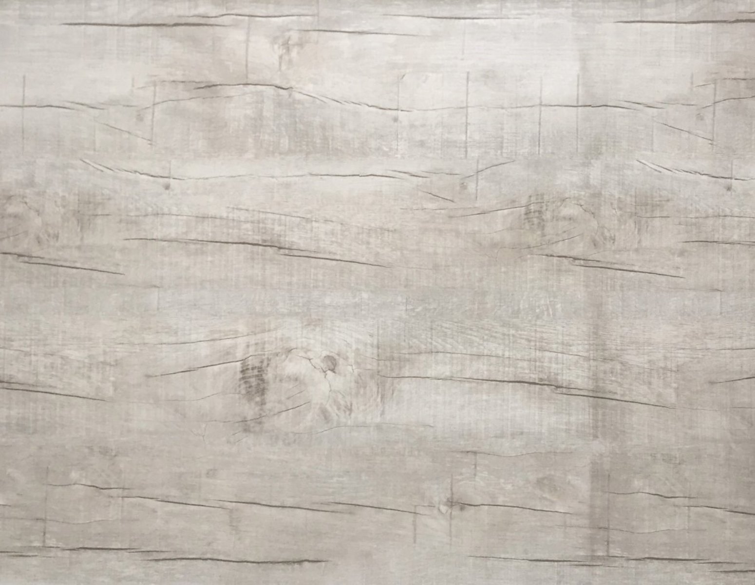 SPC ламинат "OneFloor" ЕСО 5004 (4V фаска) (1220*184*4 мм) — купить в Новороссийске