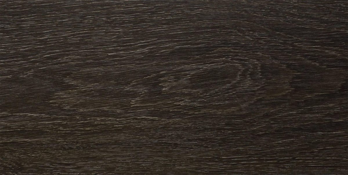 Виниловые полы "Aquafloor" Quartz SPC AF3511QV (1220*180*3,5 мм) — купить в Новороссийске