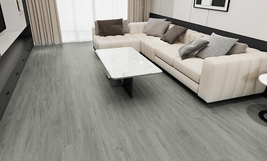 Ламинат SPC AquaMax Дуб Эрколано (1220*184*3,5 мм) — купить в Новороссийске