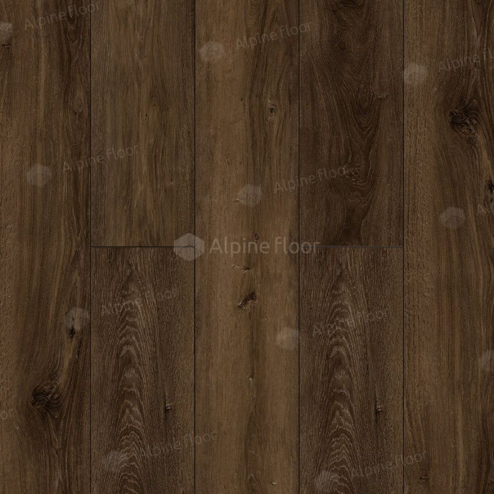 Виниловый ламинат "Tulesna" Cielo (1220*183*4 мм) — купить в Новороссийске