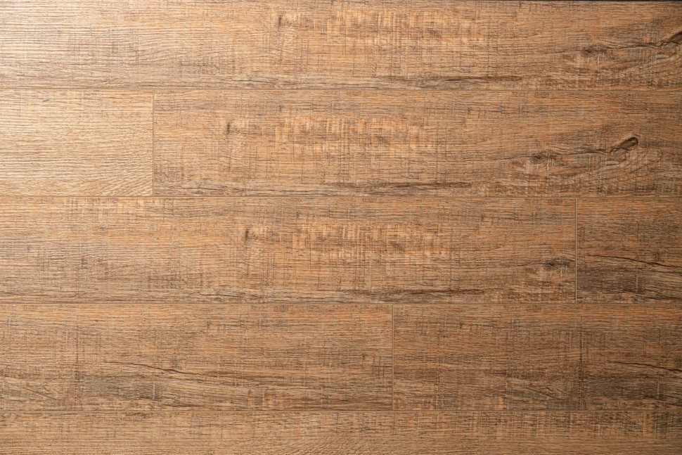 Виниловый ламинат "Bonkeel" Style Дуб Махо (1200*125*4 мм) — купить в Новороссийске