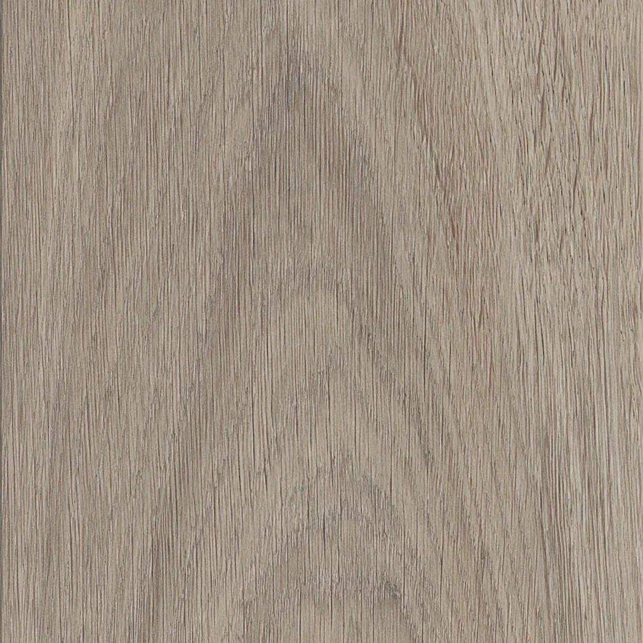 SPC ламинат "Invictus" Highland Oak Canyon (1213*178*6мм) — купить в Новороссийске