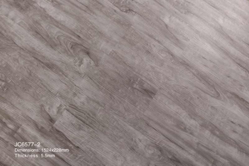 SPC ламинат "Profield" Кедр Сафира (305*610*5,5 мм) — купить в Новороссийске