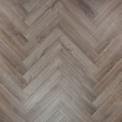 Замковая ПВХ плитка "Aberhof" Carmelita 1862 (615*123*5 мм) — купить в Новороссийске