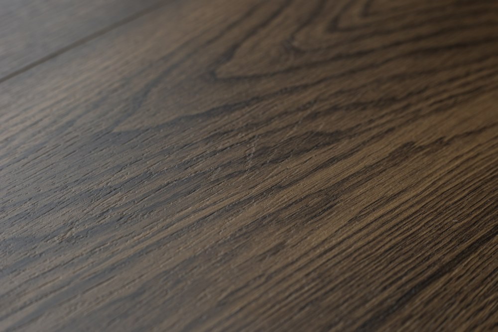 Плитка каменно-полимерная "Art Tile" Ясень Карамельный (1220*199*9 мм) — купить в Новороссийске