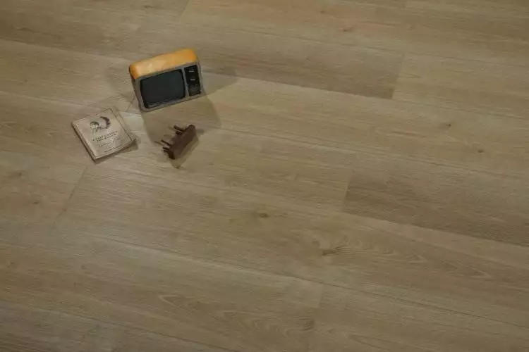 Виниловая плитка "Zeta" La Casa Милан (1220*180*4 мм) — купить в Новороссийске