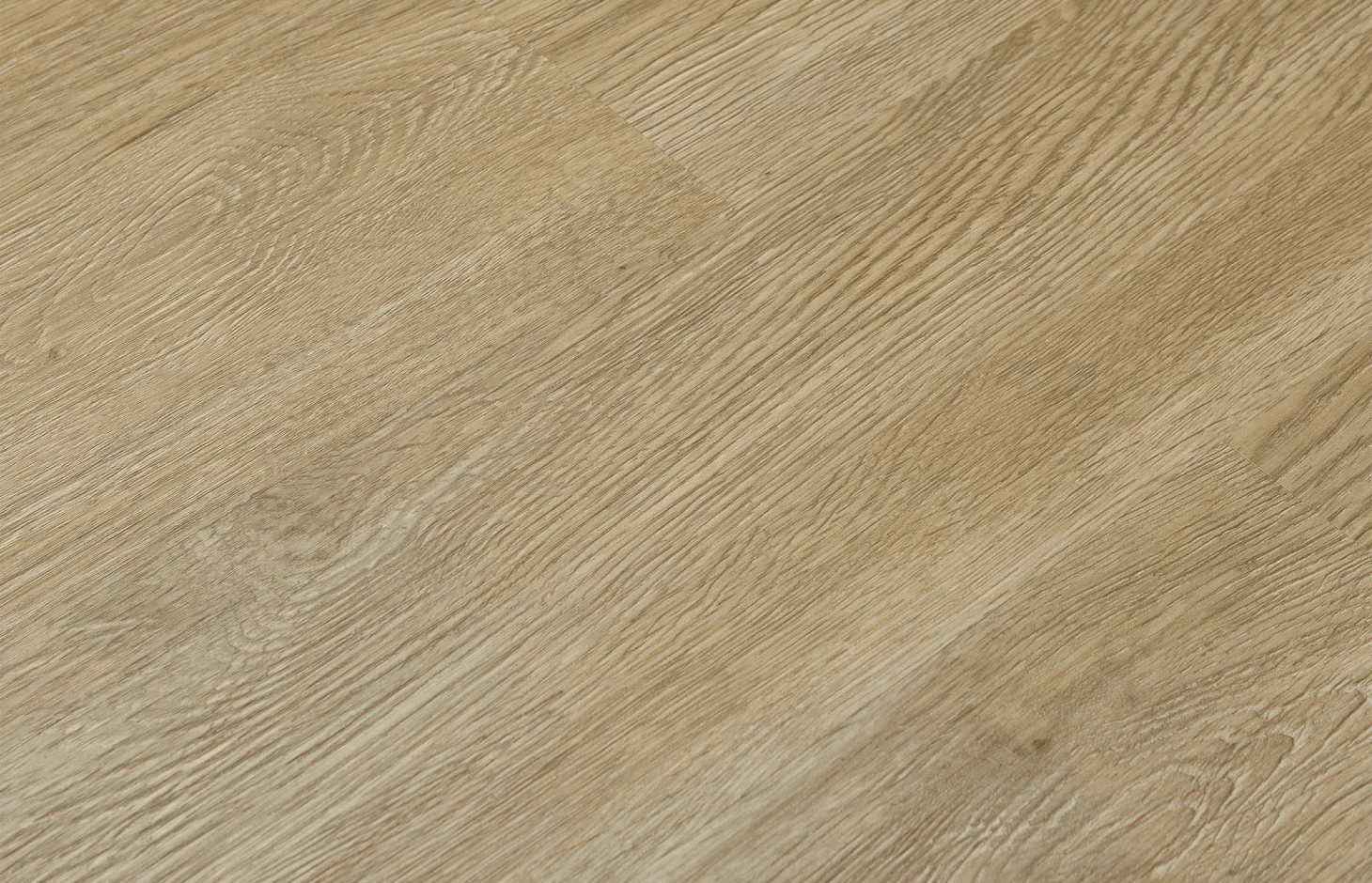 SPC плитка для пола Дуб Танзай (915*152*4,4 мм) — купить в Новороссийске