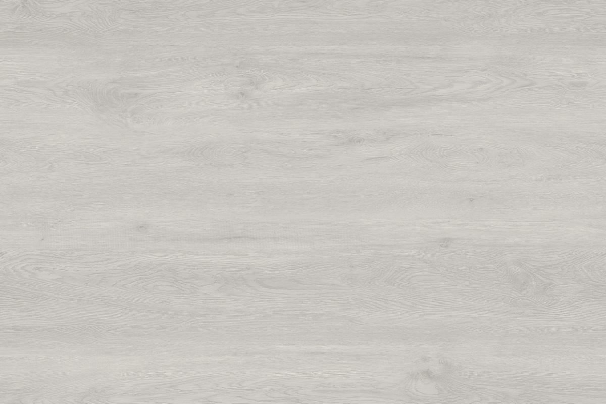 SPC ламинат "Profield" Дуб Корнилья (1220*184*4 мм) — купить в Новороссийске