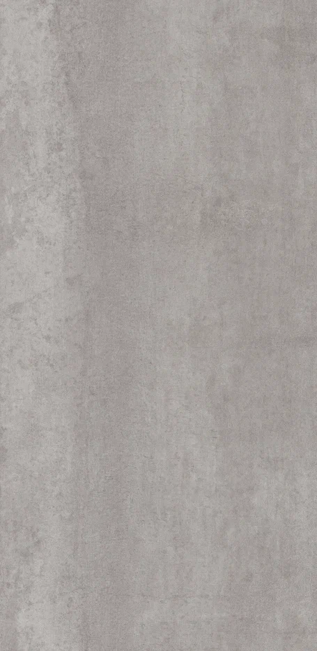 SPC ламинат "Invictus" Manhattan Sky (907*450*4мм) — купить в Новороссийске