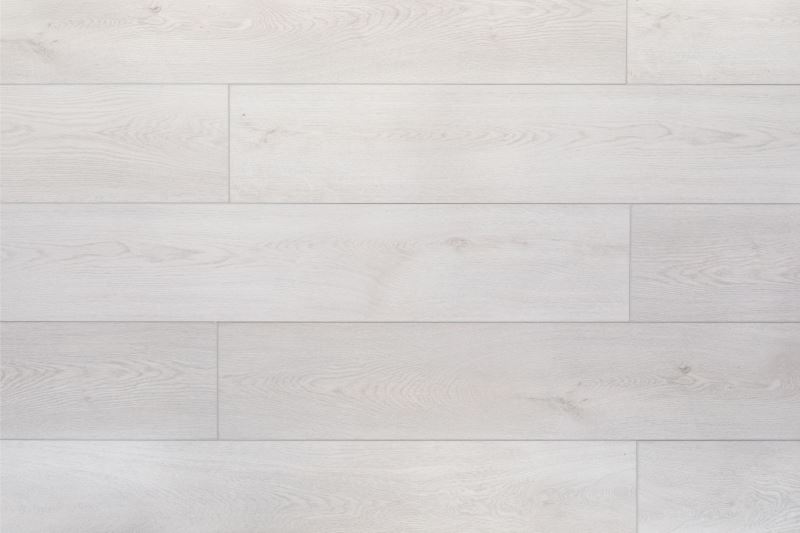 Замковая ПВХ плитка "Aquafloor" AF8021XXL (1800*228*8 мм) — купить в Новороссийске