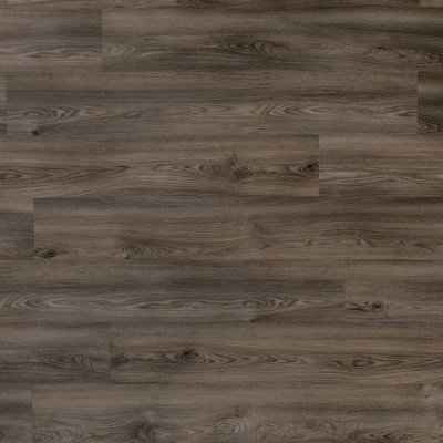 Замковая ПВХ плитка "Berry Alloc" Pureclick 55 COLUMBIAN OAK 996E (204*1326*5 мм) — купить в Новороссийске