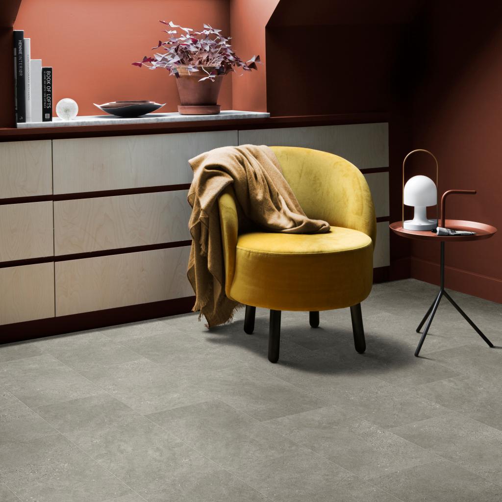 SPC ламинат "Adelar" Solida Acoustic 11976 Folkstone (607*303*5 мм) — купить в Новороссийске