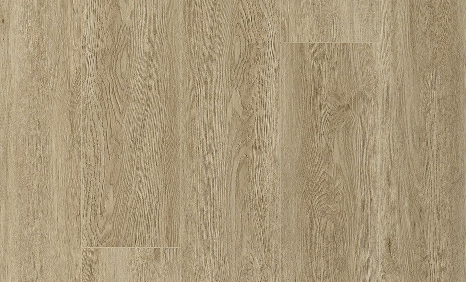 Ламинат SPC AquaMax Дуб Ветур (1220*184*4 мм) — купить в Новороссийске