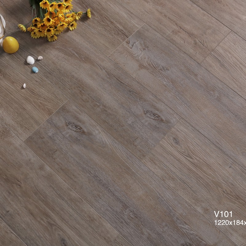Виниловые полы "Betta" Villa Дуб Виано V101 (1220*184*4,5 мм) — купить в Новороссийске