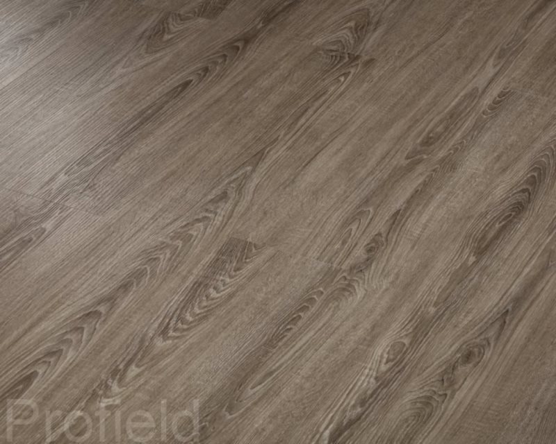 SPC ламинат "Profield" Дуб Палермо (1240*182*5,5 мм) — купить в Новороссийске