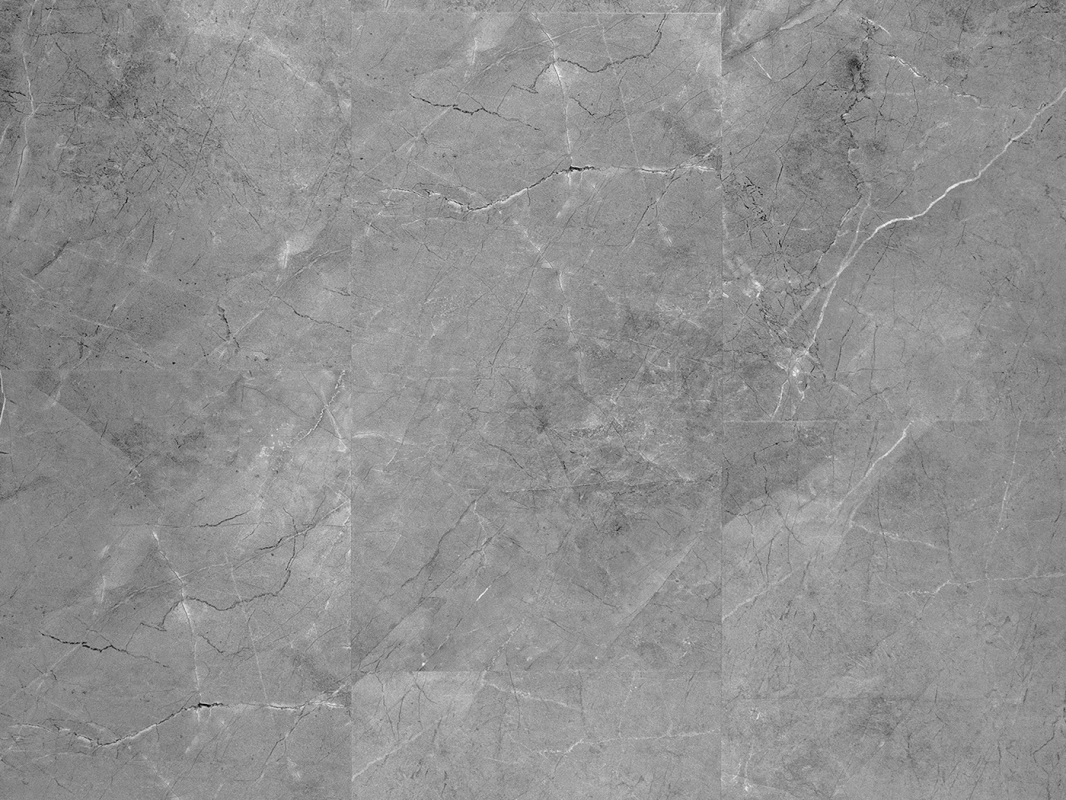 SPC плитка Мрамор Ферони 306 (600*300*4 мм) — купить в Новороссийске