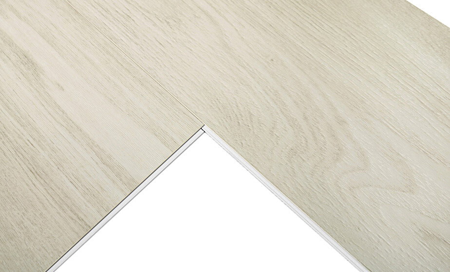 Ламинат SPC AquaMax Дуб Акменс (1524*228*4,5 мм) — купить в Новороссийске