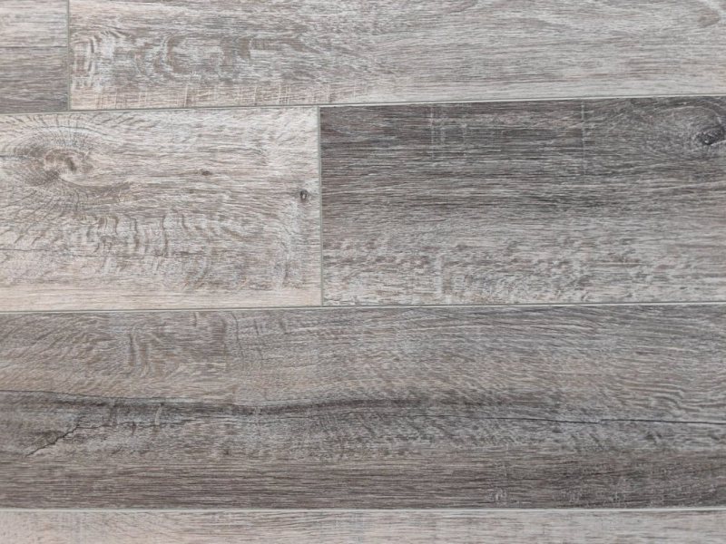 ПВХ плитка "Bonkeel" 440 (1200*150*4мм) — купить в Новороссийске