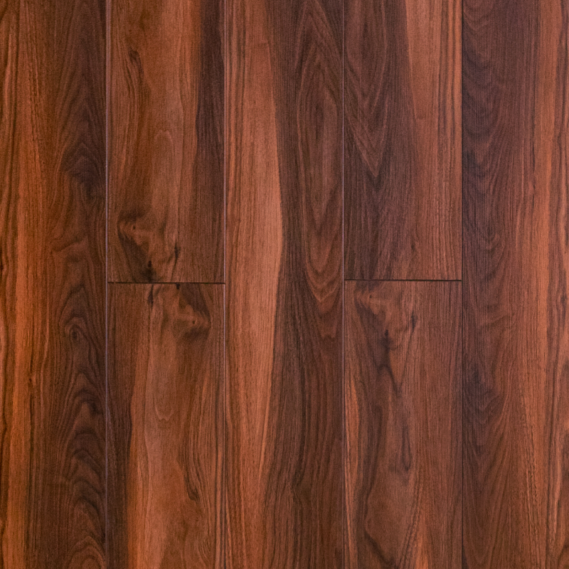 SPC ламинат Орех Ясава 118 (1200*182*4 мм) — купить в Новороссийске