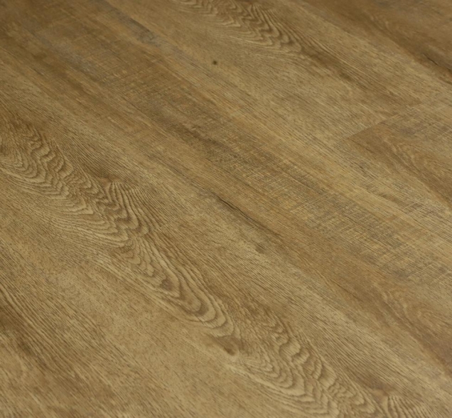 Виниловый ламинат "Cronafloor" Дуб Баргузинский (1200*180*3,5 мм) — купить в Новороссийске