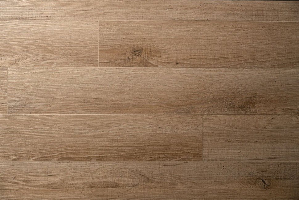 Виниловый ламинат "Bonkeel" Style Дуб Палау (1200*125*4 мм) — купить в Новороссийске