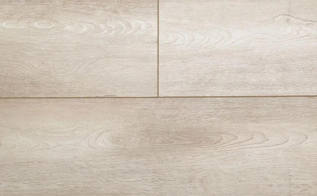 Виниловые полы "FirmFit" Calisto Гиперион EW-2965 (1532*225*5 мм) — купить в Новороссийске