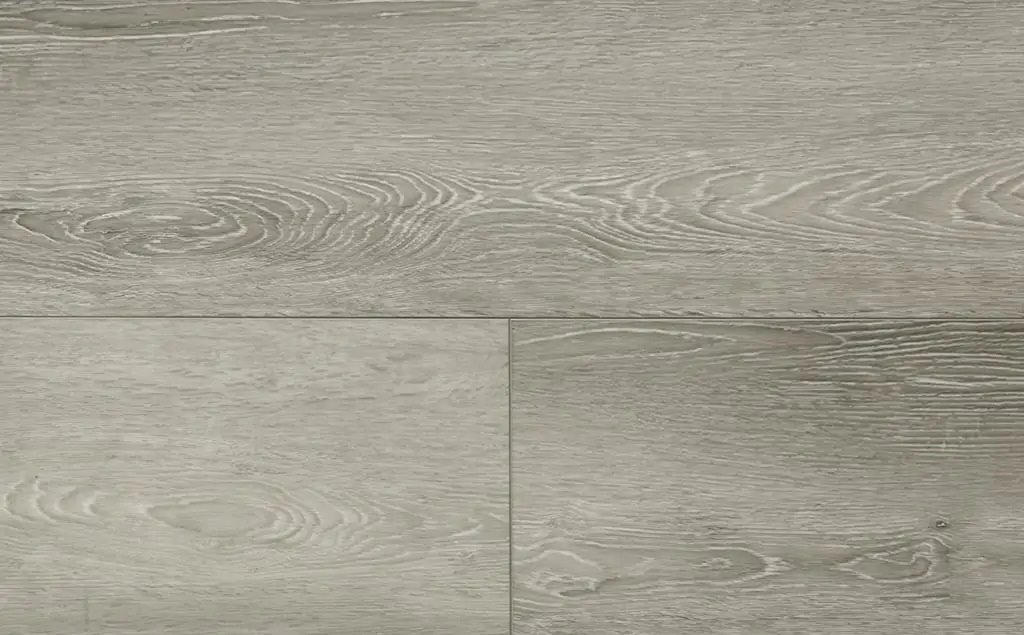 Виниловые полы "FirmFit" Calisto Нереида EW-2963 (1532*225*5 мм) — купить в Новороссийске