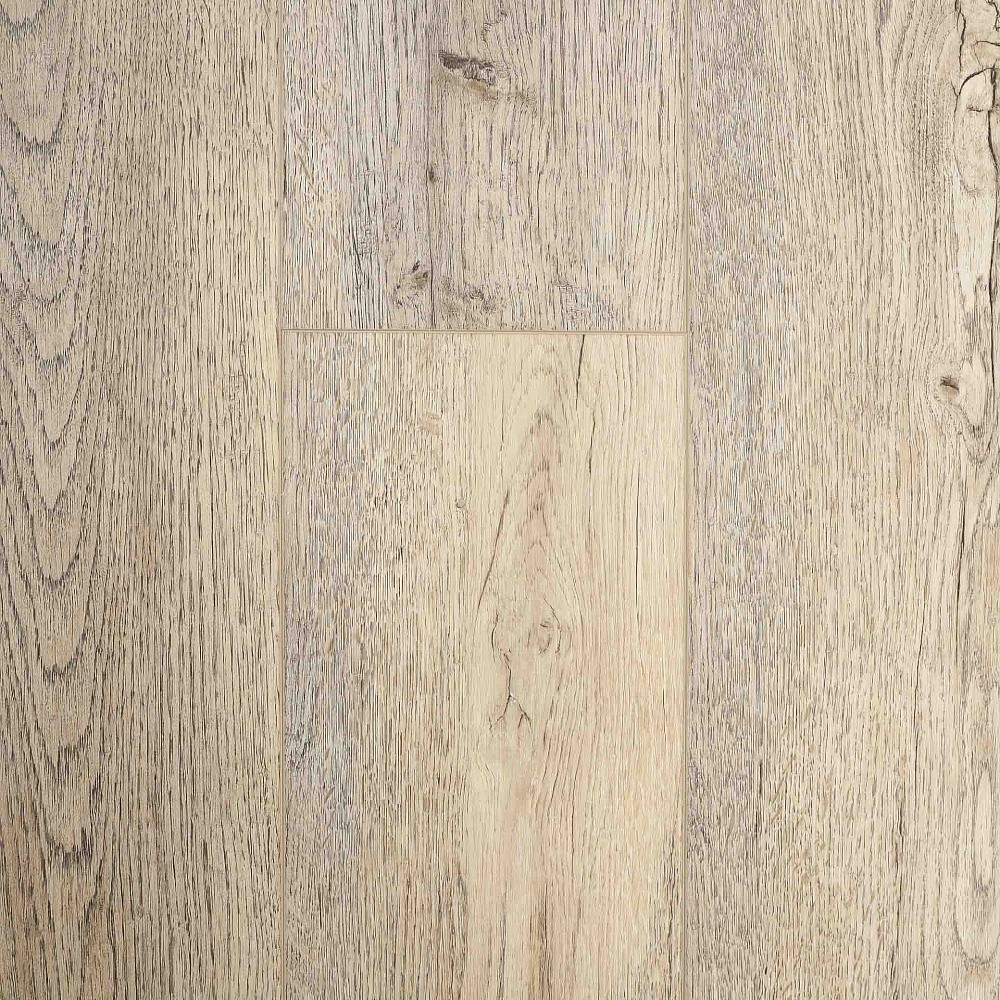 Виниловые полы "Zeta" La Casa Мессина 1403 (1220*180*4 мм) — купить в Новороссийске