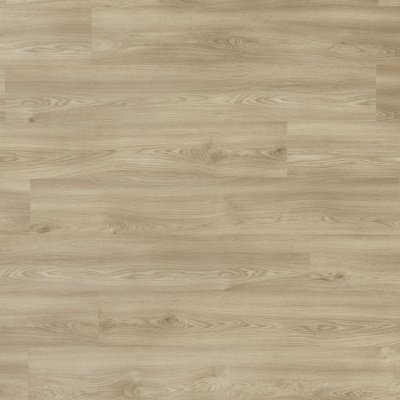 Замковая ПВХ плитка "Berry Alloc" Pureclick 55 COLUMBIAN OAK 261L (204*1326*5 мм) — купить в Новороссийске