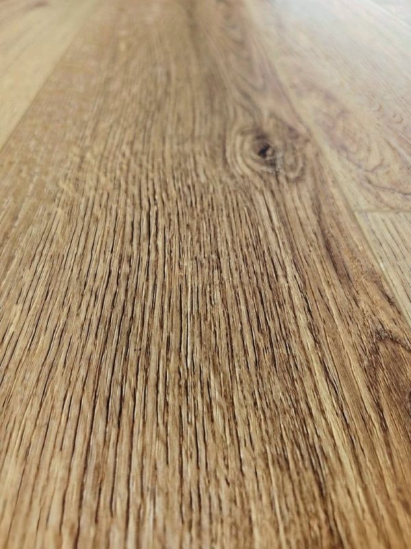 ПВХ плитка "Bonkeel" 342 (1200*150*4мм) — купить в Новороссийске