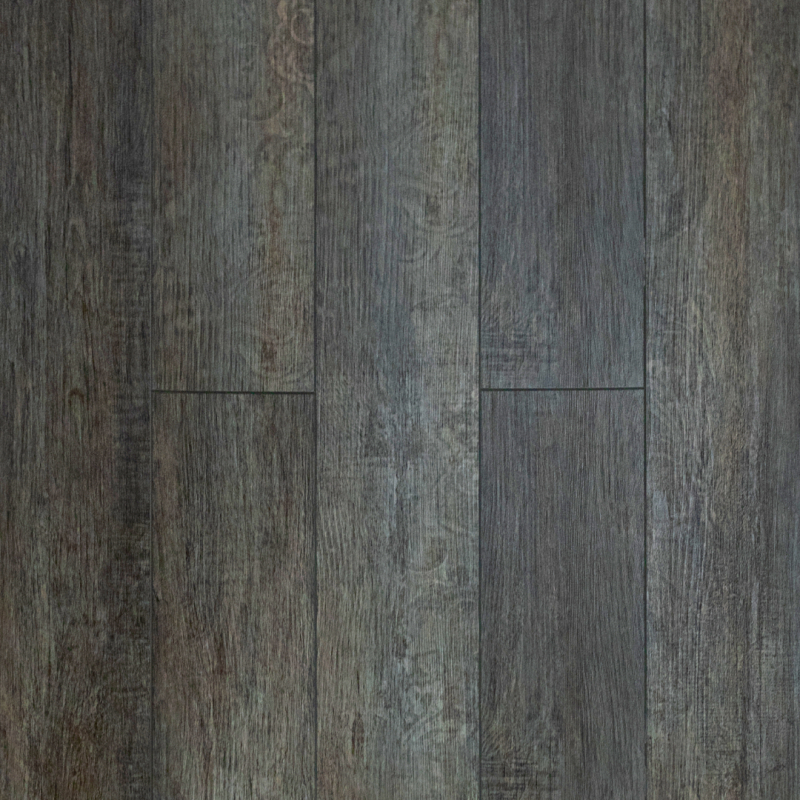 SPC ламинат Дуб Майнау 250 (1200*182*5 мм) — купить в Новороссийске