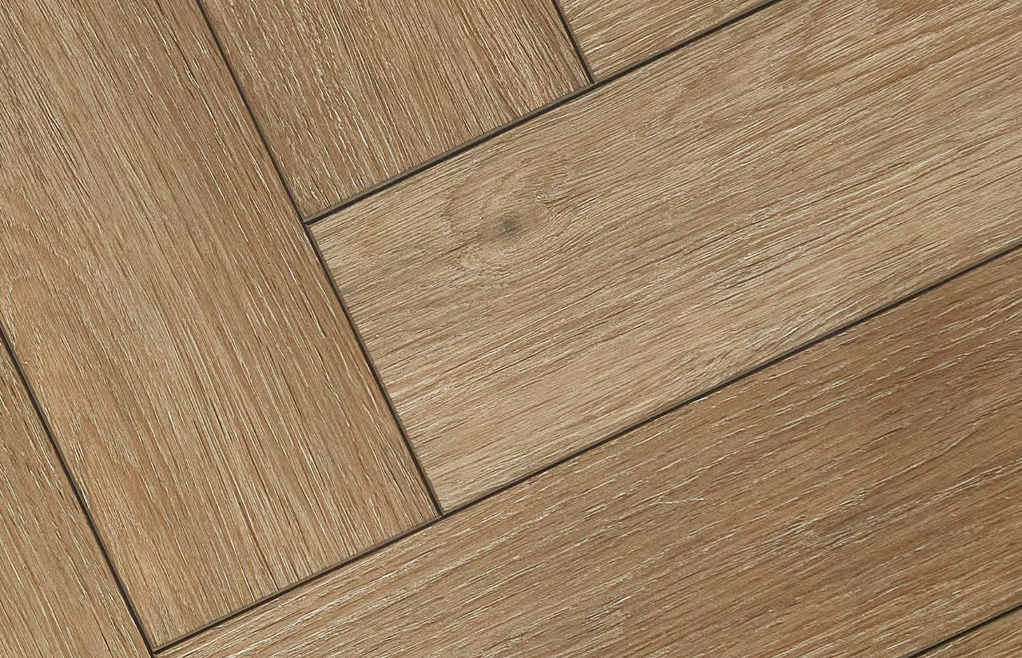 SPC плитка для пола Дуб Делано (610*122*5,5 мм) — купить в Новороссийске