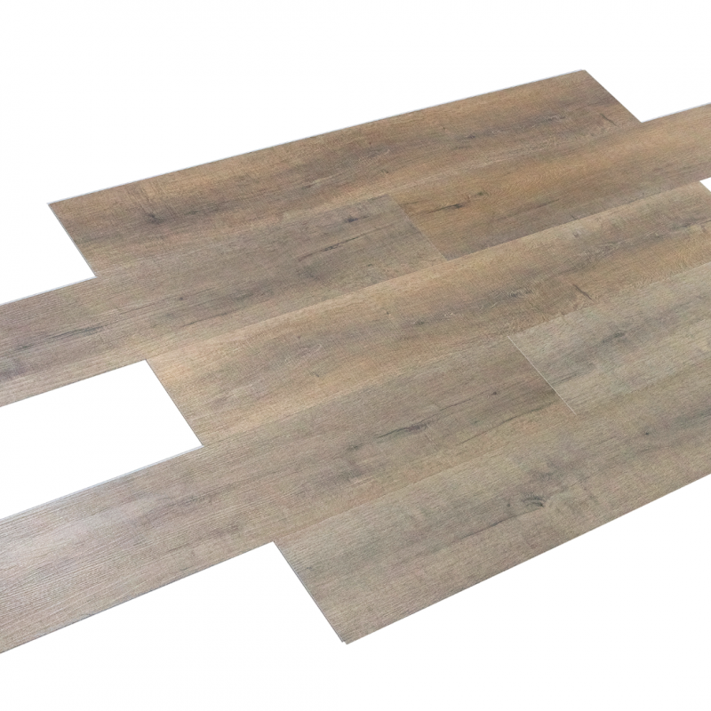 Замковая ПВХ плитка Дуб Моротай 202 (1200*182*4 мм) — купить в Новороссийске