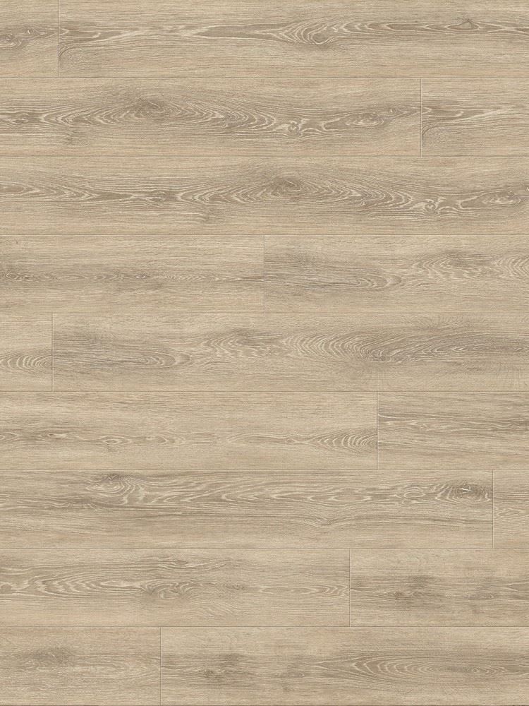Замковая ПВХ плитка "Berry Alloc" Pure Click Toulon Oak 619L (1326*204*5мм) — купить в Новороссийске