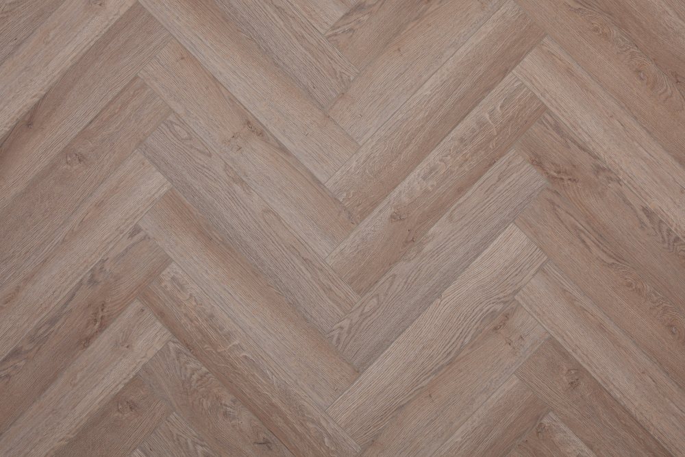 SPC плитка "Bonkeel" Дуб Стоктон (640*128*4мм) — купить в Новороссийске